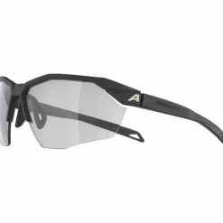 ALPINA · TWIST SIX HR V