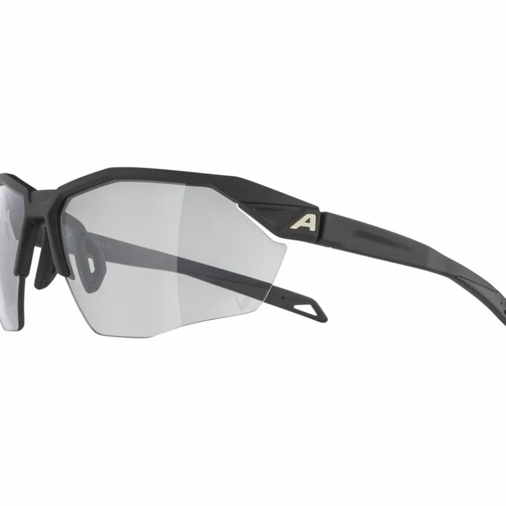 ALPINA · TWIST SIX HR V