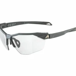 ALPINA · TWIST SIX HR V
