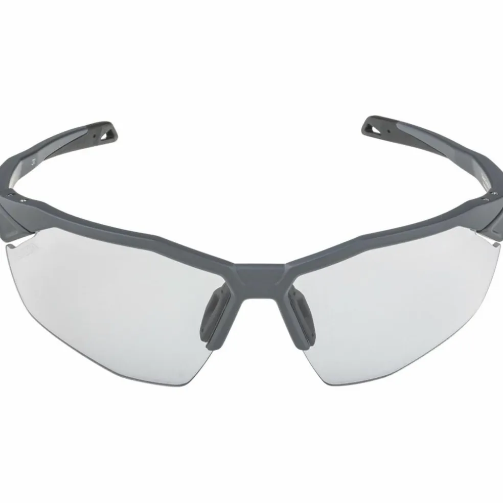 ALPINA · TWIST SIX HR V