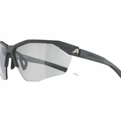 ALPINA · TWIST SIX HR V