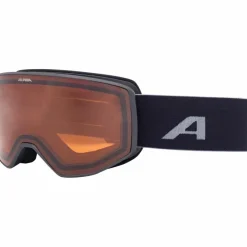 ALPINA · Venet