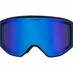 ALPINA · Venet Q-lite
