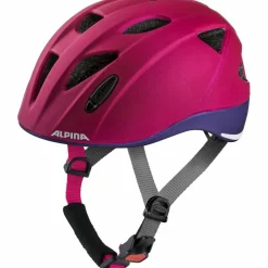 ALPINA · XIMO L.E.