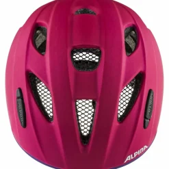ALPINA · XIMO L.E.