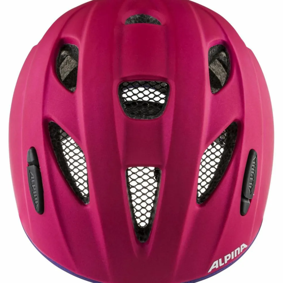 ALPINA · XIMO L.E.
