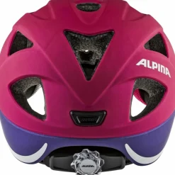 ALPINA · XIMO L.E.