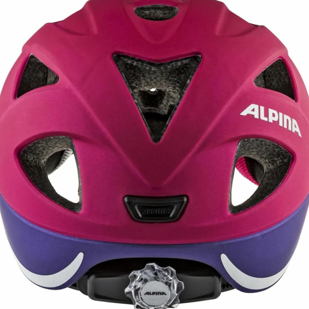 ALPINA · XIMO L.E.