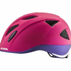 ALPINA · XIMO L.E.