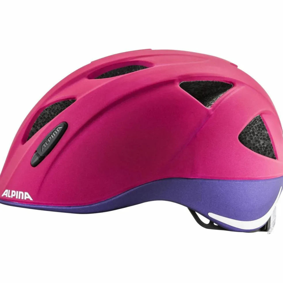 ALPINA · XIMO L.E.