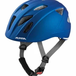 ALPINA · XIMO L.E.