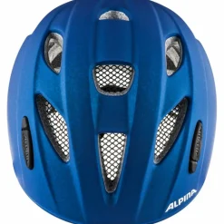 ALPINA · XIMO L.E.