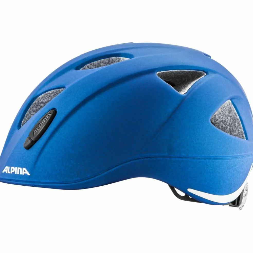 ALPINA · XIMO L.E.