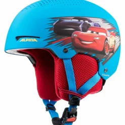 ALPINA · ZUPO DISNEY SET