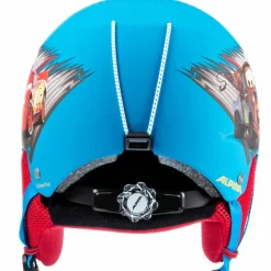 ALPINA · ZUPO DISNEY SET