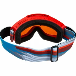 ALPINA · ZUPO DISNEY SET