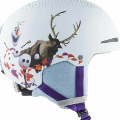ALPINA · Zupo Disney Set