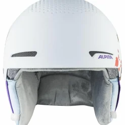 ALPINA · Zupo Disney Set