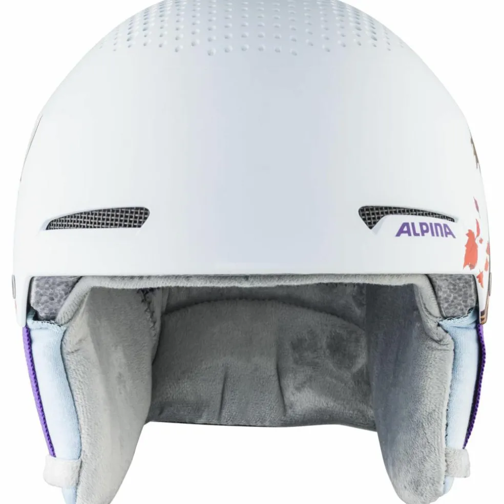 ALPINA · Zupo Disney Set