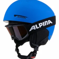 ALPINA · ZUPO SET (+Piney)