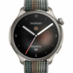 Amazfit · Balance