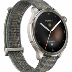 Amazfit · Balance