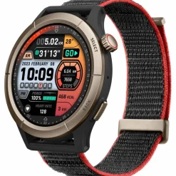Amazfit · Cheetah Pro