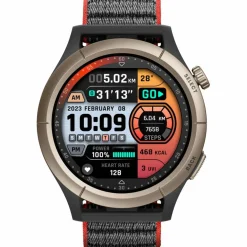 Amazfit · Cheetah Pro