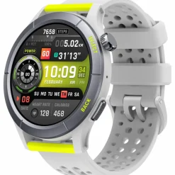 Amazfit · Cheetah R
