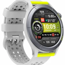 Amazfit · Cheetah R