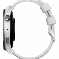 Amazfit · Cheetah R