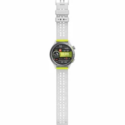 Amazfit · Cheetah R
