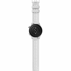 Amazfit · Cheetah R