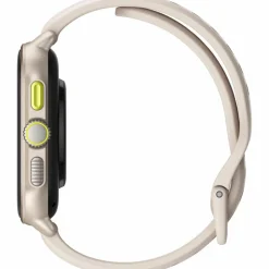 Amazfit · Cheetah S