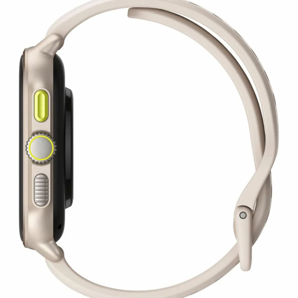 Amazfit · Cheetah S