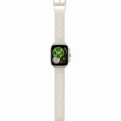 Amazfit · Cheetah S
