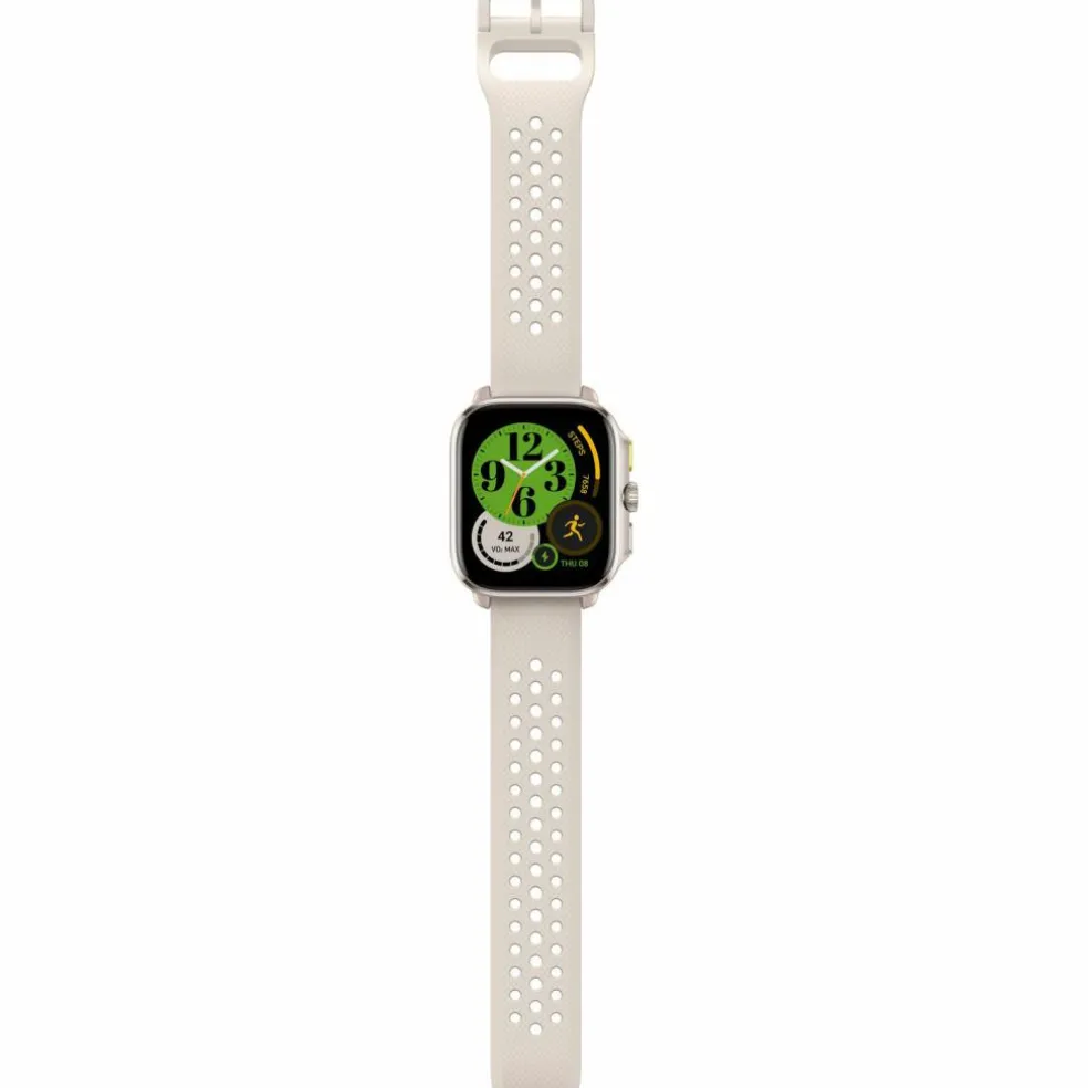 Amazfit · Cheetah S