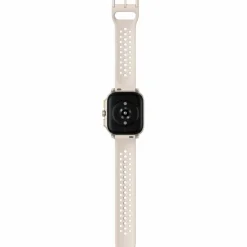 Amazfit · Cheetah S