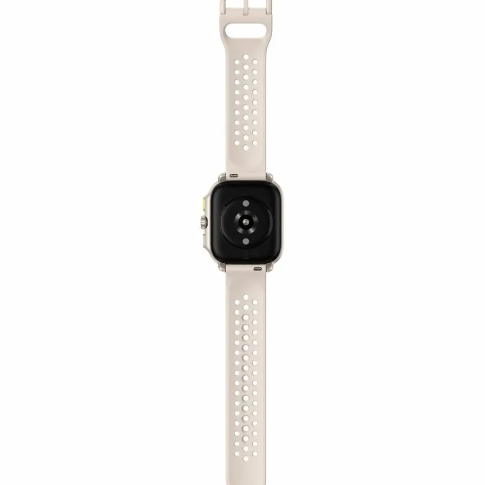 Amazfit · Cheetah S