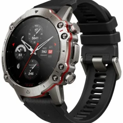 Amazfit · Falcon