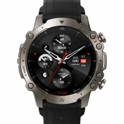 Amazfit · Falcon