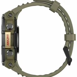 Amazfit · T-Rex 2