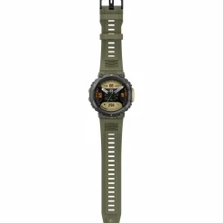 Amazfit · T-Rex 2