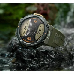 Amazfit · T-Rex 2