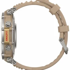 Amazfit · T-Rex Ultra