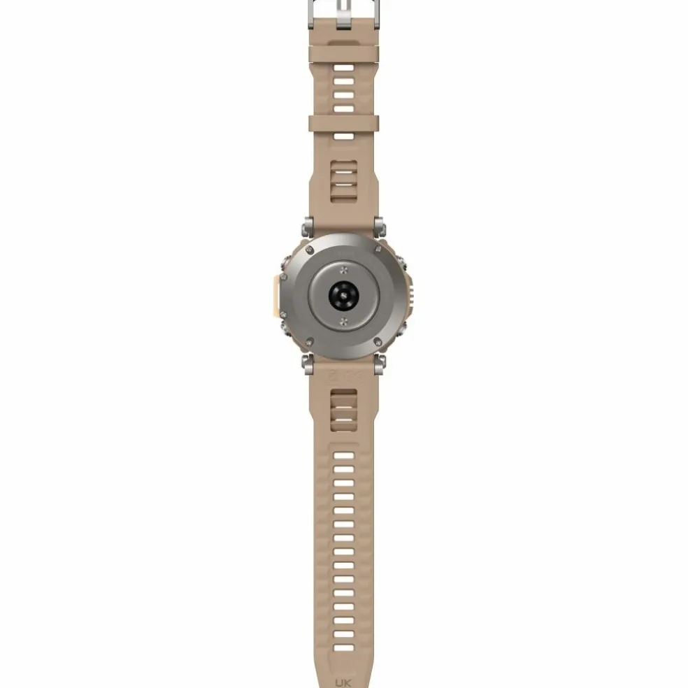 Amazfit · T-Rex Ultra