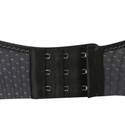 ANITA · Air Control Delta Pad