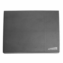 Apollo · Balance Pad