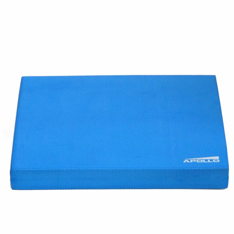 Apollo · Balance Pad