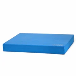 Apollo · Balance Pad
